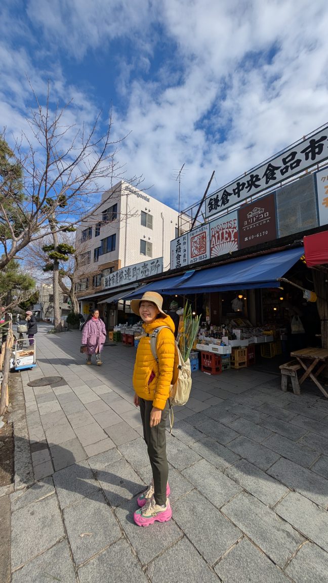 細胞が老化する対策とは？