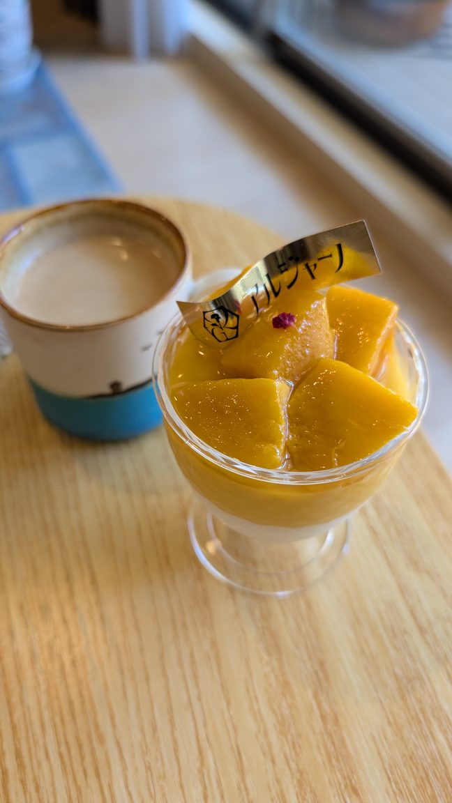 ダイエットで大切な食べる時間と回数