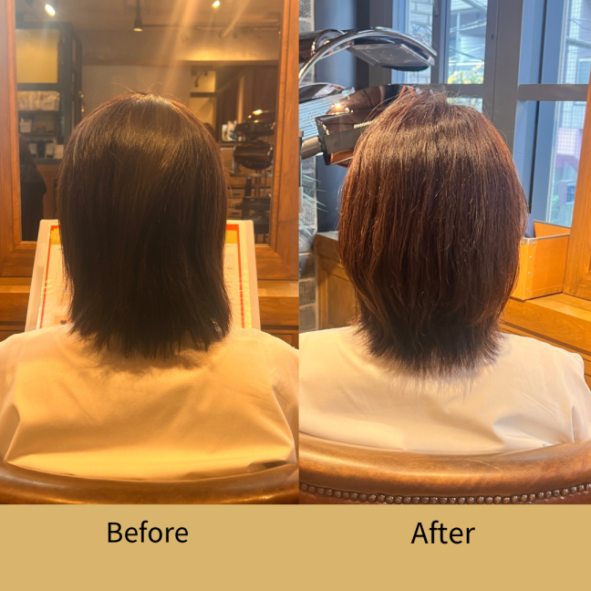 活性酸素除去×〇〇