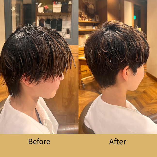 メタバーサルカール