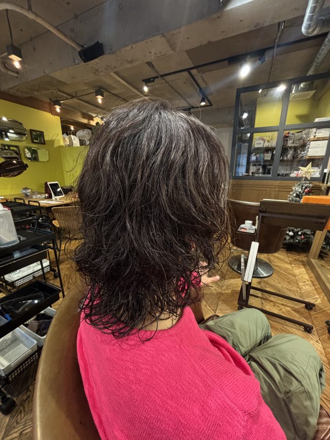 ケアメンテナス𝐃𝐚𝐲