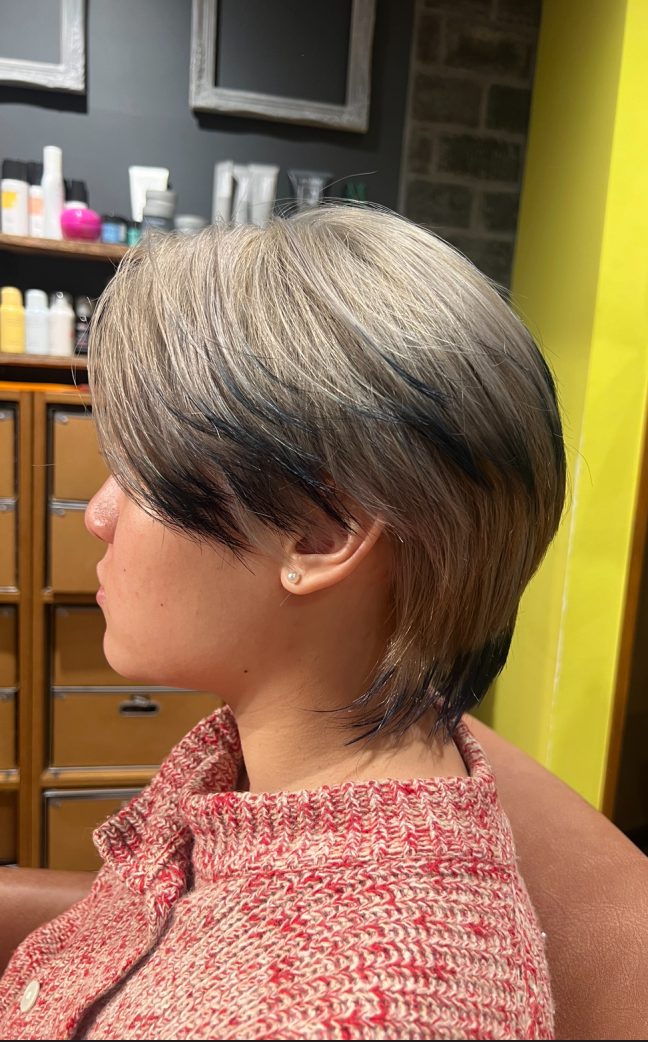 ✨ビューダブル✨